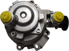 Насос для подачи топлива с зубчатой ​​передачей 1439549 0683694 частей дизельной запасной тележки для ДАФ