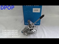 Запчасти DPOP для грузовиков 21067955 21067551 21067511 20752310