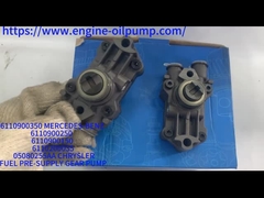 6110900350 6110900250 6110900150 Для двигателя MERCEDES-BENZ E/S-CLASS OM611 OM613 OM668 OM612 OEM