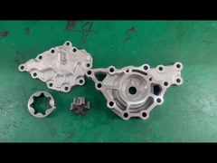 12АС1800 12АС1800ИТ 12АС2001БО 12АС2301ИТАСФ 12АС2301ИТ 12АС2301 12АС2130ТД 12АС2131ТДИТ