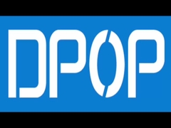 DPOP 23505886 ТОЛЬКОЕ НАБОЖНОЕ НАБОЖНОЕ НАБОЖНОЕ НАБОЖНОЕ НАБОЖНОЕ НАБОЖНОЕ НАБОЖНОЕ НАБОЖНОЕ НАБОЖНОЕ НАБОЖНОЕ НАБОЖНОЕ НАБОЖНОЕ НАБОЖНОЕ НАБОЖНОЕ НАБОЖНОЕ НАБОЖНОЕ НАБОЖНОЕ НАБОЖНОЕ НАБОЖНОЕ НАБОЖНОЕ НАБОЖНО НАБОЖНОЕ НАБОЖНОЕ НАБОЖНОЕ НАБОЖНОЕ НАБОЖНО Н