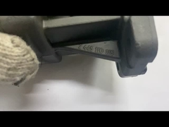 LQ1057 0440020049, 51121017141 для MAN TGA 4-серийный насос предварительной подачи топлива