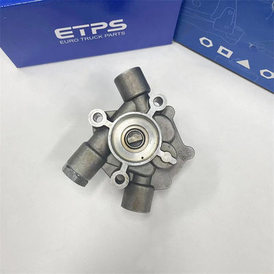 Euro Truck Parts Gear Fuel Pump 36121016007 6624700294 Для автомобилей MAN и MERCEDES BENZ