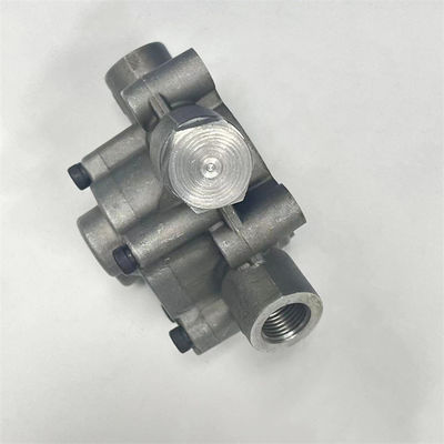 Euro Truck Parts Gear Fuel Pump 36121016007 6624700294 Для автомобилей MAN и MERCEDES BENZ