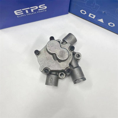 Euro Truck Parts Gear Fuel Pump 36121016007 6624700294 Для автомобилей MAN и MERCEDES BENZ