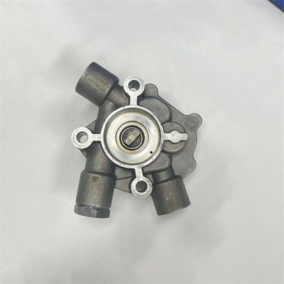Euro Truck Parts Gear Fuel Pump 36121016007 6624700294 Для автомобилей MAN и MERCEDES BENZ