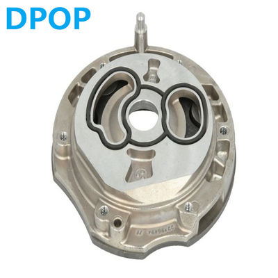 OEM насос для перекачки масла 20567034 21769329 21730437 22196494 Для грузовых автомобилей