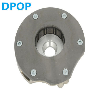 OEM насос для перекачки масла 20567034 21769329 21730437 22196494 Для грузовых автомобилей