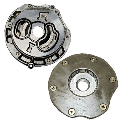 OEM насос для перекачки масла 20567034 21769329 21730437 22196494 Для грузовых автомобилей
