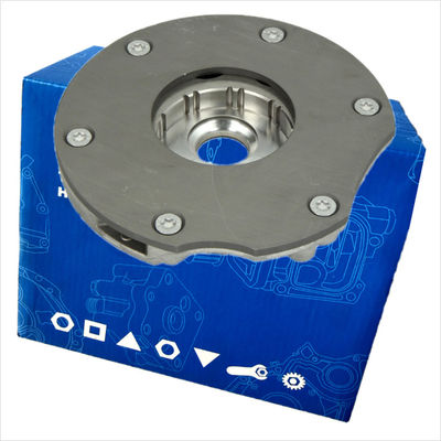 OEM насос для перекачки масла 20567034 21769329 21730437 22196494 Для грузовых автомобилей