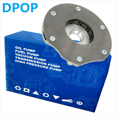 OEM насос для перекачки масла 20567034 21769329 21730437 22196494 Для грузовых автомобилей
