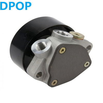 Насос на топливо питания Deutz BF6M2013/C 02112674 04503574 02112560 02113755 Части дизельных двигателей