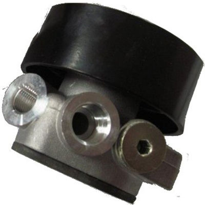 Насос на топливо питания Deutz BF6M2013/C 02112674 04503574 02112560 02113755 Части дизельных двигателей