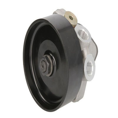 Насос на топливо питания Deutz BF6M2013/C 02112674 04503574 02112560 02113755 Части дизельных двигателей