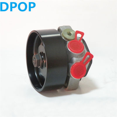 Насос на топливо питания Deutz BF6M2013/C 02112674 04503574 02112560 02113755 Части дизельных двигателей
