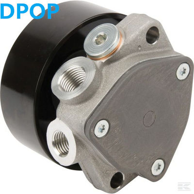 Насос на топливо питания Deutz BF6M2013/C 02112674 04503574 02112560 02113755 Части дизельных двигателей