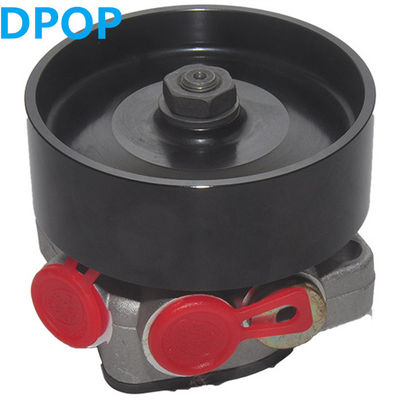 Насос на топливо питания Deutz BF6M2013/C 02112674 04503574 02112560 02113755 Части дизельных двигателей