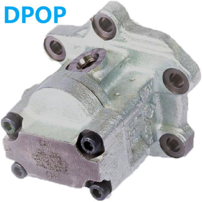 DPOP T400392 2641A307 2641A305 2641A302 Для насоса для масла для грузовых автомобилей Perkins