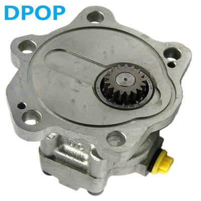 DPOP T400392 2641A307 2641A305 2641A302 Для насоса для масла для грузовых автомобилей Perkins