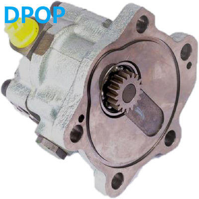 DPOP T400392 2641A307 2641A305 2641A302 Для насоса для масла для грузовых автомобилей Perkins