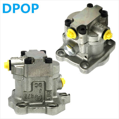 DPOP T400392 2641A307 2641A305 2641A302 Для насоса для масла для грузовых автомобилей Perkins