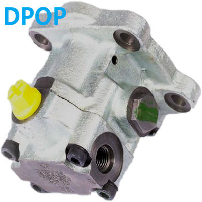 DPOP T400392 2641A307 2641A305 2641A302 Для насоса для масла для грузовых автомобилей Perkins