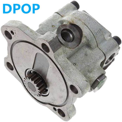 DPOP T400392 2641A307 2641A305 2641A302 Для насоса для масла для грузовых автомобилей Perkins