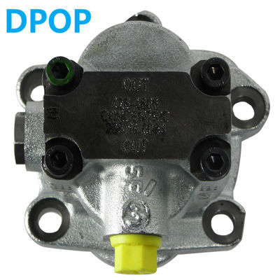 DPOP T400392 2641A307 2641A305 2641A302 Для насоса для масла для грузовых автомобилей Perkins