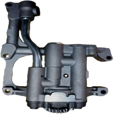 T418992 4132F071 T411864 Запчасти для масляного насоса Perkins