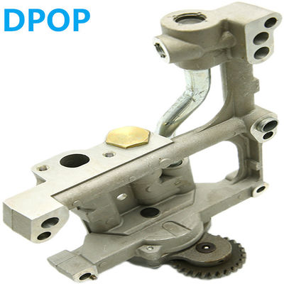 T418992 4132F071 T411864 Запчасти для масляного насоса Perkins