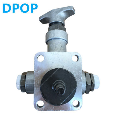 DPOP топливный насос 5000821170 0003047051 5000802511 для еврогрузовых двигателей