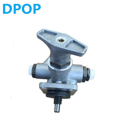 DPOP топливный насос 5000821170 0003047051 5000802511 для еврогрузовых двигателей