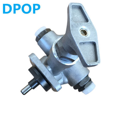 DPOP топливный насос 5000821170 0003047051 5000802511 для еврогрузовых двигателей