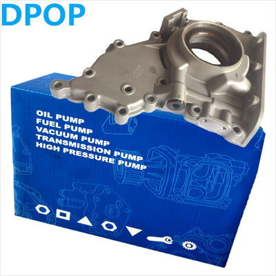 Масляный насос 20524412 7420405977 7420450886 04259226 для IVECOTRUCK И  RVI  DEUTZ