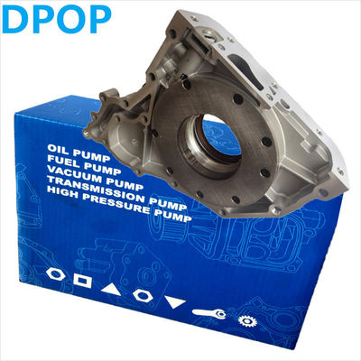 Масляный насос 20524412 7420405977 7420450886 04259226 для IVECOTRUCK И  RVI  DEUTZ