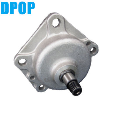 Запасные части MP20040 MP10151 MP10418 Насос GP-моторное масло Для Perkins