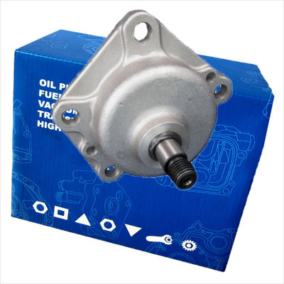 Запасные части MP20040 MP10151 MP10418 Насос GP-моторное масло Для Perkins