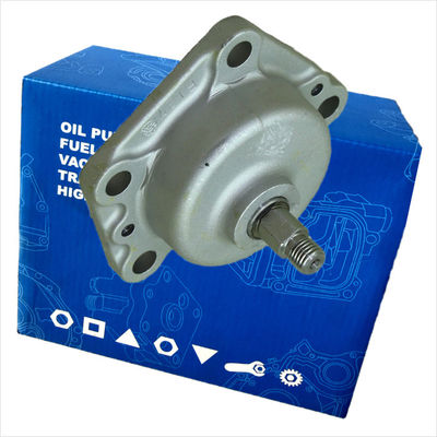 Запасные части MP20040 MP10151 MP10418 Насос GP-моторное масло Для Perkins