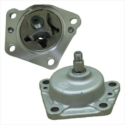 Запасные части MP20040 MP10151 MP10418 Насос GP-моторное масло Для Perkins
