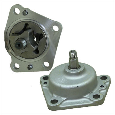 Запасные части MP20040 MP10151 MP10418 Насос GP-моторное масло Для Perkins