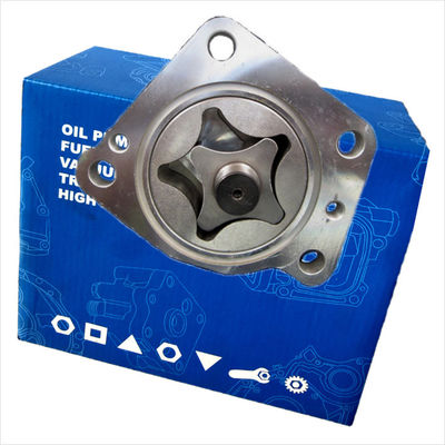 Запасные части MP20040 MP10151 MP10418 Насос GP-моторное масло Для Perkins