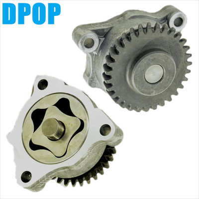 DPOP Дизельный моторный насос для масла 4132F065 4132F064 4132F063 4132F059 Для Перкинса