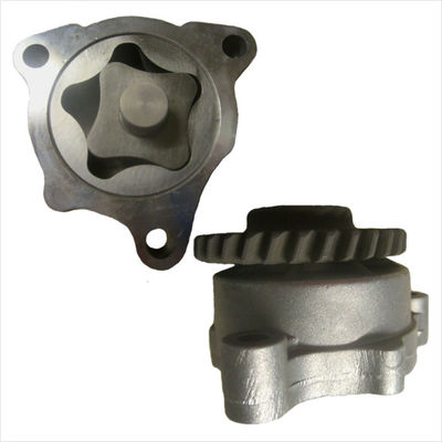 DPOP Дизельный моторный насос для масла 4132F065 4132F064 4132F063 4132F059 Для Перкинса