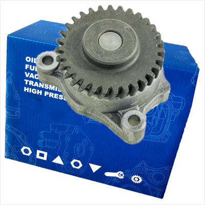 DPOP Дизельный моторный насос для масла 4132F065 4132F064 4132F063 4132F059 Для Перкинса