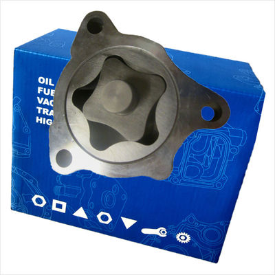 DPOP Дизельный моторный насос для масла 4132F065 4132F064 4132F063 4132F059 Для Перкинса