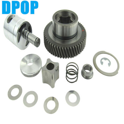 U5MK8265 165026250 165296140 165296141 165296142 Насос для двигателя для Перкинса 52MM 54Z