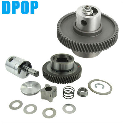U5MK8265 165026250 165296140 165296141 165296142 Насос для двигателя для Перкинса 52MM 54Z