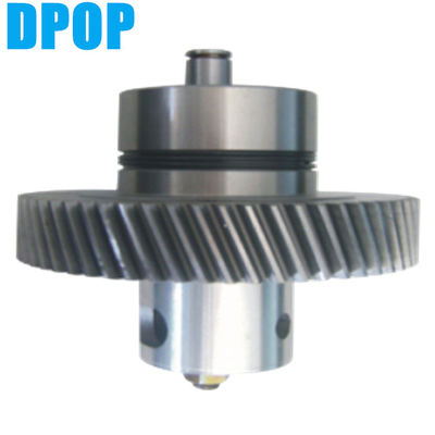 U5MK8265 165026250 165296140 165296141 165296142 Насос для двигателя для Перкинса 52MM 54Z