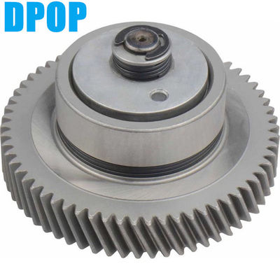 U5MK8265 165026250 165296140 165296141 165296142 Насос для двигателя для Перкинса 52MM 54Z