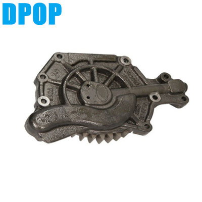 021800267600 OE ГЕРМАНИЯ PU0096 ET DT 34T/8T/7T ENGINETEAM 3,14147 для масляного насоса